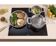 Gorenje GIC6422BSC - 1533534 - zdjęcie 16